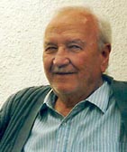 Jószef Katona